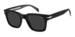 David Beckham Db 7160_s (DB 7160_S_807-IR_50) Men EYEWEAR