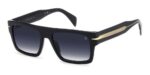 David Beckham Db 7161_s (DB 7161_S_807-08_54) Men EYEWEAR
