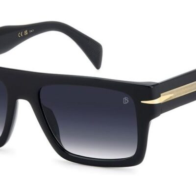David Beckham Db 7161_s (DB 7161_S_807-08_54) Men EYEWEAR