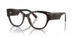 Dolce & Gabbana Dg 3377 (DG 3377_502 N_53) Women EYEWEAR