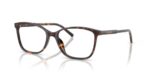 Dolce & Gabbana Dg 3424 (DG 3424_502_52) Women EYEWEAR