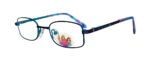 Disney Princess Dpmm006-c68-42 (DPMM006-C68-42) Unisex EYEWEAR