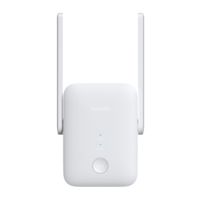 Xiaomi Wi-Fi Range Extender AX1500