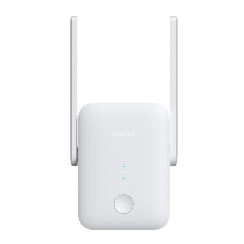 DVB4514GL_Xiaomi-Wi-Fi-Range-Extender-AX1500-–-White_wr_01a Xiaomi Wi-Fi Range Extender AX1500
