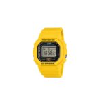 Casio G-shock Watches Dwn-5600-9er (DWN-5600-9ER) Unisex WATCHES Casio G-shock Watches Dwn-5600-9er (DWN-5600-9ER) Unisex WATCHES
