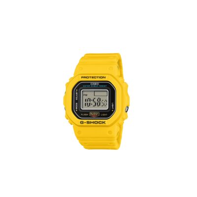 Casio G-shock Watches Dwn-5600-9er (DWN-5600-9ER) Unisex WATCHES