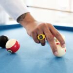 DWN-5600-9ER_1768836331