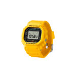 DWN-5600-9ER_2