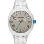 Diesel Stigg (DZ1884) Men WATCHES