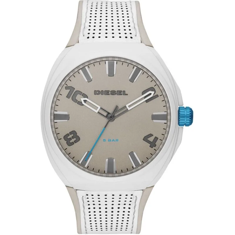 Diesel Stigg (DZ1884) Men WATCHES