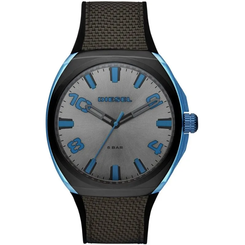 Diesel Stigg (DZ1885) Men WATCHES