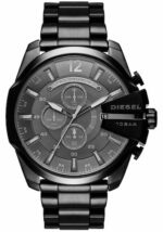 Diesel Mega Chief (DZ4355) Men WATCHES