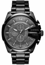 Diesel Mega Chief (DZ4355) Men WATCHES