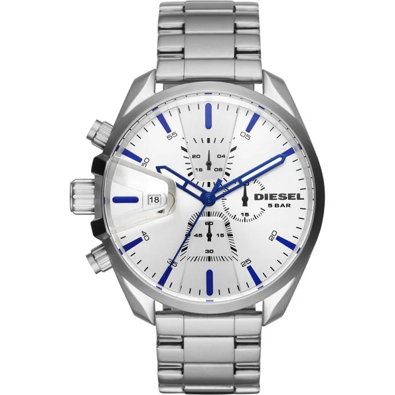 Diesel Ms9 (DZ4473) Men WATCHES
