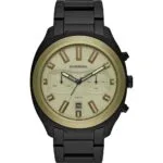 Diesel Tumbler (DZ4497) Men WATCHES