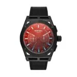 Diesel Timeframe (DZ4544) Men WATCHES