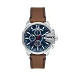 Diesel Baby Chief (DZ4599) Men WATCHES