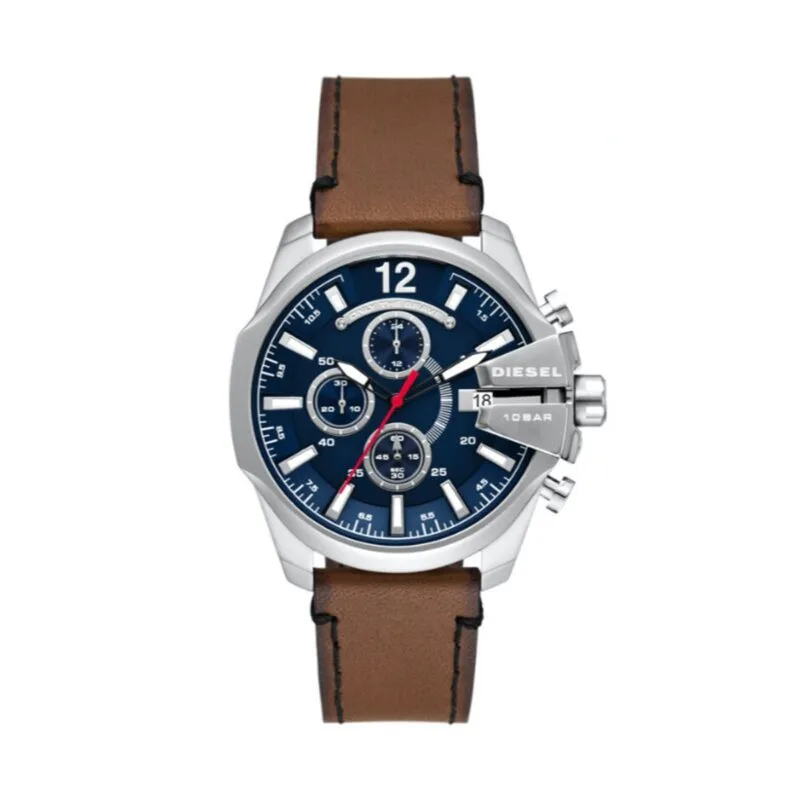 Diesel Baby Chief (DZ4599) Men WATCHES