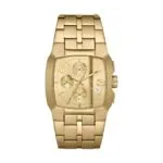 Diesel Cliffhanger (DZ4639) Men WATCHES