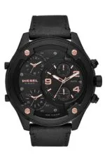 Diesel Boltdown (DZ7428) Men WATCHES