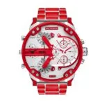 Diesel Mr. Daddy 2.0 (DZ7480) Men WATCHES