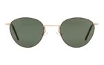 Andy Wolf Demetrio 48b (Demetrio 48B) Unisex EYEWEAR