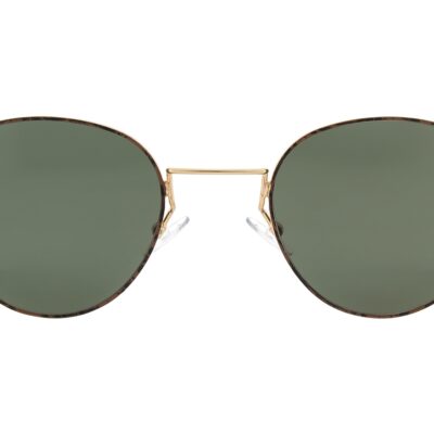Andy Wolf Demetrio 48b (Demetrio 48B) Unisex EYEWEAR