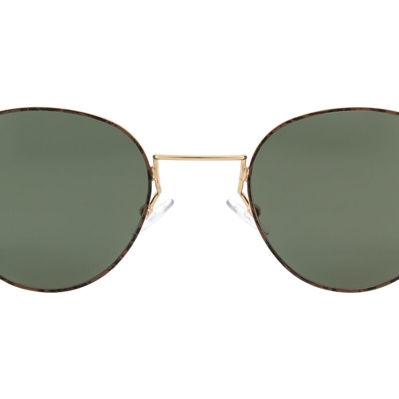 Andy Wolf Demetrio 48b (Demetrio 48B) Unisex EYEWEAR