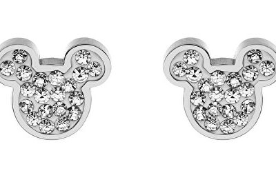 Disney Jewels E600178rwl-b-cs (E600178RWL-B-CS) Unisex JEWELRY