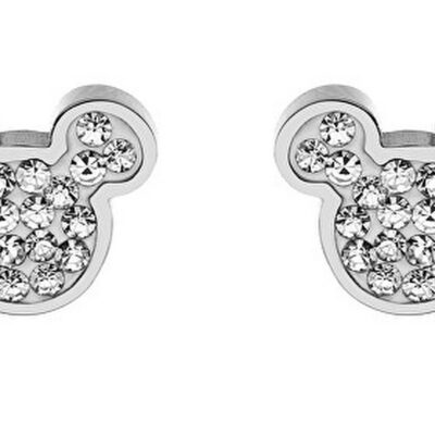 Disney Jewels E600178rwl-b-cs (E600178RWL-B-CS) Unisex JEWELRY