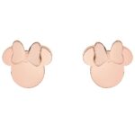 Disney Jewels E600180pl-b-cs (E600180PL-B-CS) Unisex JEWELRY