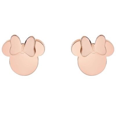 Disney Jewels E600180pl-b-cs (E600180PL-B-CS) Unisex JEWELRY