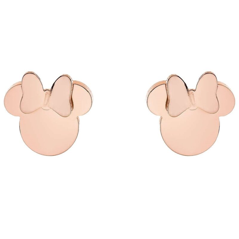 Disney Jewels E600180pl-b-cs (E600180PL-B-CS) Unisex JEWELRY