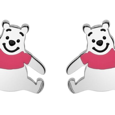 Disney Jewels E600188l-cs (E600188L-CS) Unisex JEWELRY