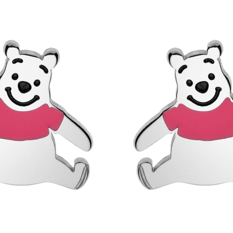 Disney Jewels E600188l-cs (E600188L-CS) Unisex JEWELRY