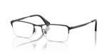Emporio Armani Ea 1044td (EA 1044TD_3001 B_55) Men EYEWEAR