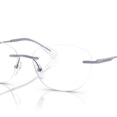 Emporio Armani Ea 1167 (EA 1167_3383_53) Women EYEWEAR