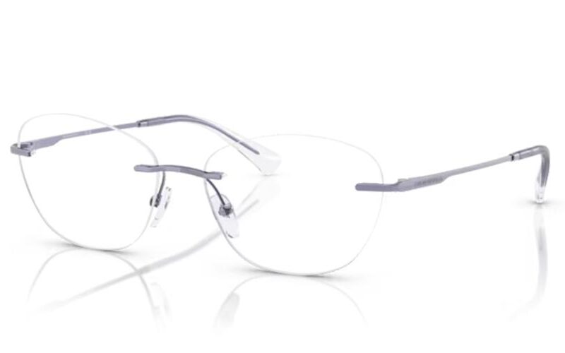 Emporio Armani Ea 1167 (EA 1167_3383_53) Women EYEWEAR