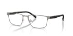 Emporio Armani Ea 1175 (EA 1175_3003 B_56) Men EYEWEAR