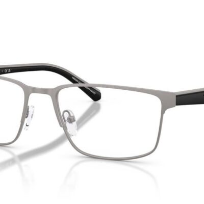 Emporio Armani Ea 1175 (EA 1175_3003 B_56) Men EYEWEAR
