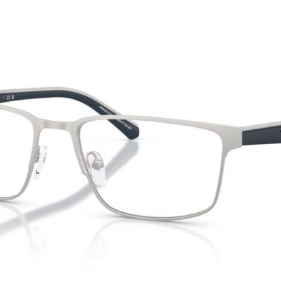 Emporio Armani Ea 1175 (EA 1175_3015_56) Men EYEWEAR