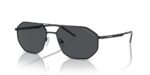 Emporio Armani Ea 2147 (EA 2147_3001-87_58) Men EYEWEAR