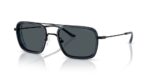 Emporio Armani Ea 2162 (EA 2162_300180_54) Men EYEWEAR