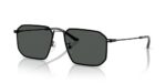 Emporio Armani Ea 2165d (EA 2165D_300187_58) Men EYEWEAR