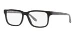 Emporio Armani Ea 3218 (EA 3218_5017_53) Men EYEWEAR