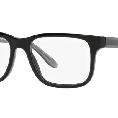 Emporio Armani Ea 3218 (EA 3218_5017_53) Men EYEWEAR