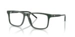Emporio Armani Ea 3257 (EA 3257_6257_53) Men EYEWEAR