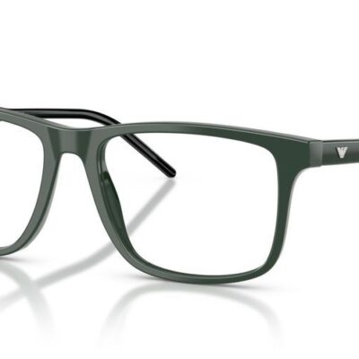 Emporio Armani Ea 3257 (EA 3257_6257_53) Men EYEWEAR