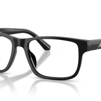 Emporio Armani Ea 3265u (EA 3265U_5017_56) Men EYEWEAR