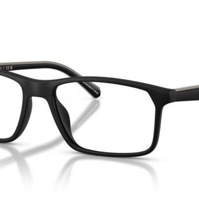 Emporio Armani Ea 3266u (EA 3266U_5001_56) Men EYEWEAR